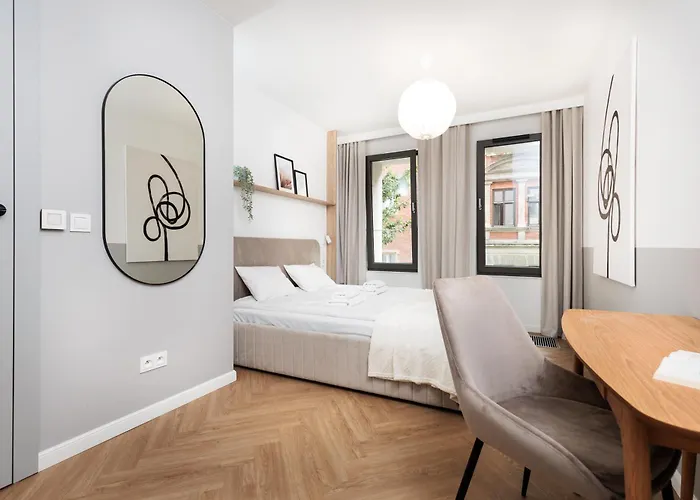 Comfort Corner In - By Upstairs