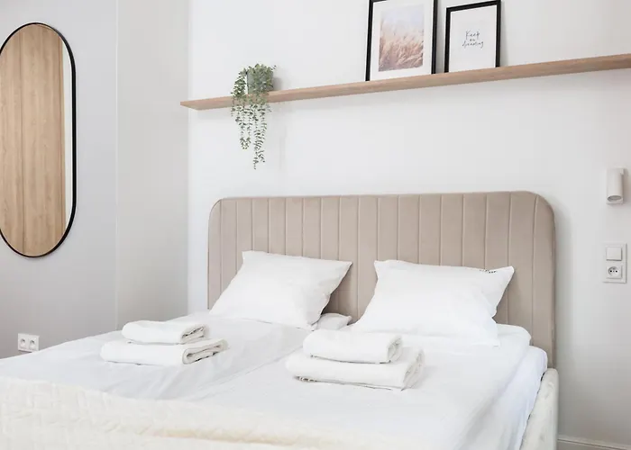 Comfort Corner In - By Upstairs *