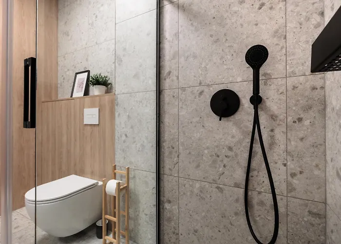 Comfort Corner In - By Upstairs *