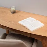 Appartement Comfort Corner In - By Upstairs *