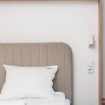 Appartement Comfort Corner In - By Upstairs *