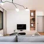 Appartement Comfort Corner In - By Upstairs