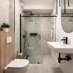 Comfort Corner In - By Upstairs Appartement