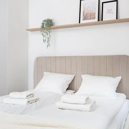 Comfort Corner In - By Upstairs *